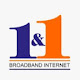 1 and 1 Broadband Internet Services Thane