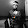 Dustin Ridgeway Dustin Ridgeway's profile photo