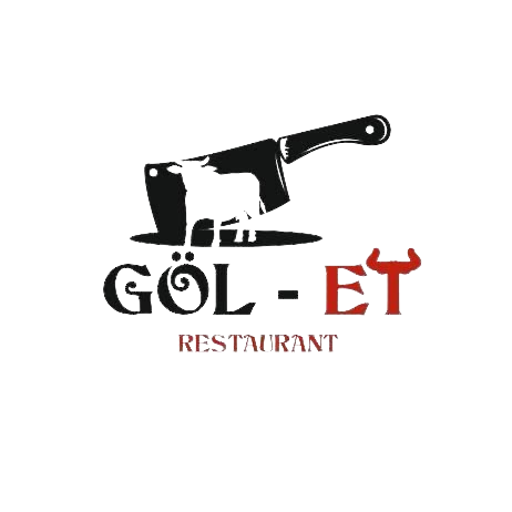 Efteni Gölbaşı Restaurant logo