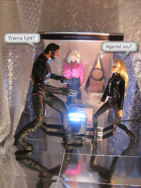 IRENgorgeous: DOLLS IN ACTION - Page 8 164