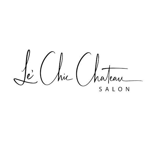 Z Chic Salon + Extensions