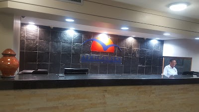 Photos of Ermelo Inn