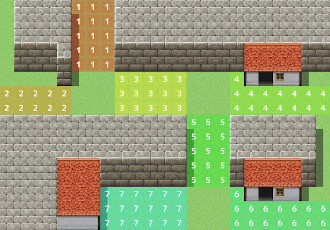 region.PNG