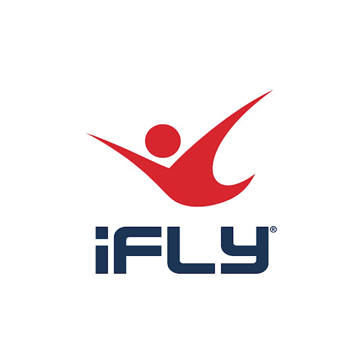 iFLY Indoor Skydiving - Houston Memorial