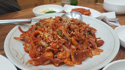 Photos of 베스트원