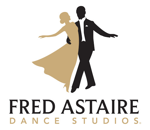 Fred Astaire Dance Studios - Glenn Heights logo