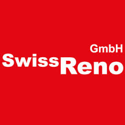 SwissReno GmbH logo