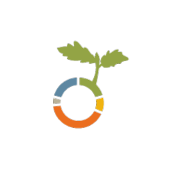 Sierra Vista Open Space Preserve logo