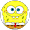 Spongya Bob