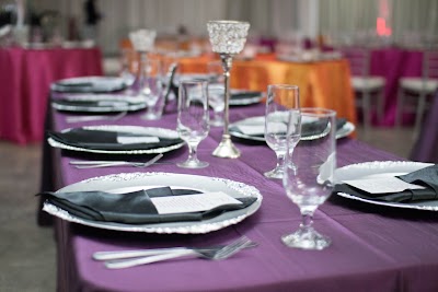 Photos of FAD African Fine Dining Restaurant ( Nigerian )