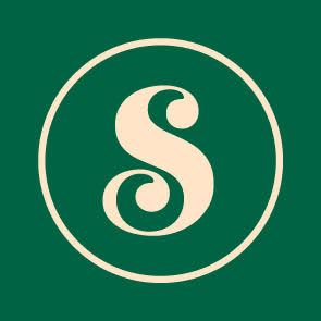 Saison logo