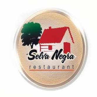 Selva Negra Restaurant Miami logo