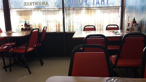 Pho Saigon