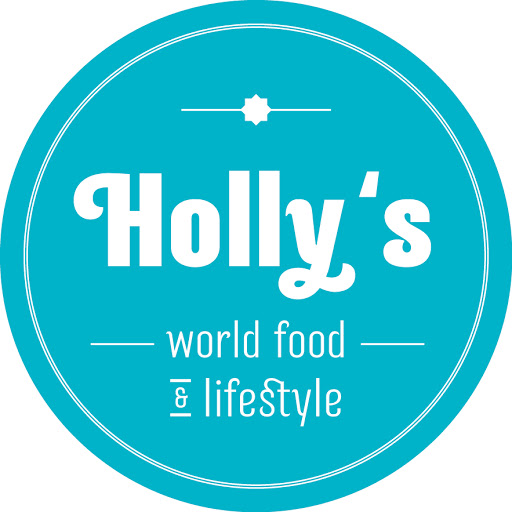 Holly's Seerhein Gastro GmbH logo