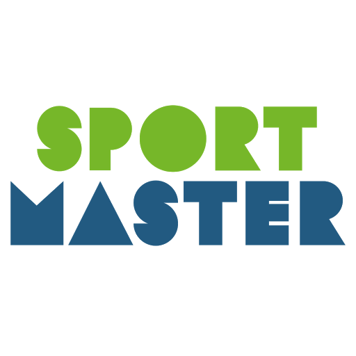 Sportmaster logo