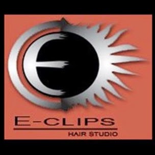 E-Clips Hair Studio