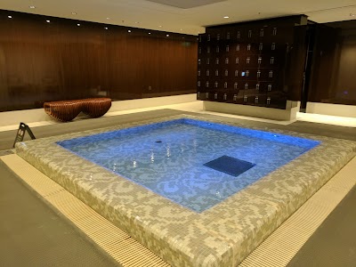 Photos of JW Marriott Dongdaemun Square Seoul