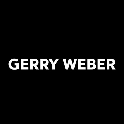 House of Gerry Weber Uden logo