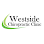 Westside Chiropractic Clinic