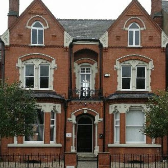 White Rose School of Health and Beauty Doncaster