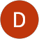 DLS A. DLS A.
