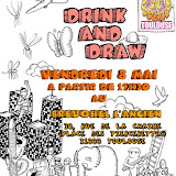 DrinkandDraw01