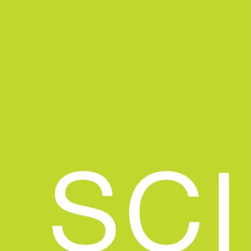 Science Center of Iowa logo