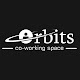 Orbits Coworking Space Malang