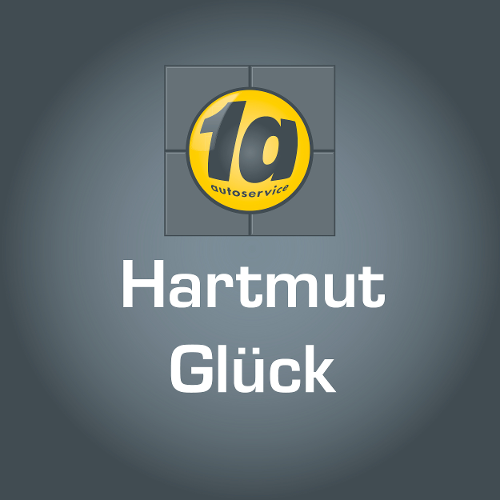 1a autoservice Hartmut Glück