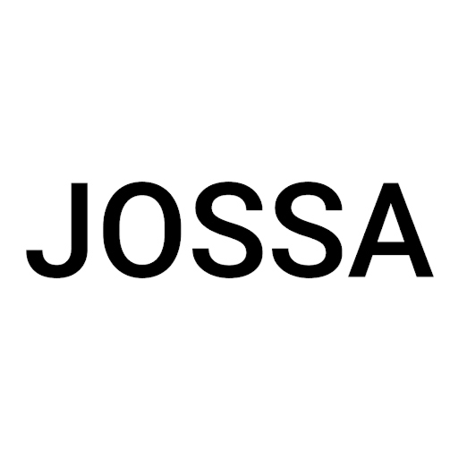 Jossa Concept Store