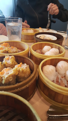 Super Star Asian Cuisine