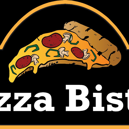 The Pizza Bistro