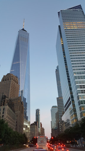 Goldman Sachs