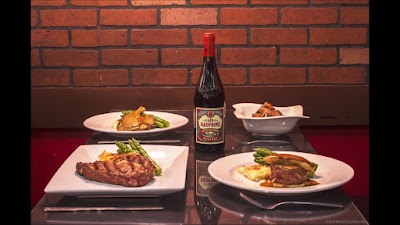 Photos of Bistro 1902