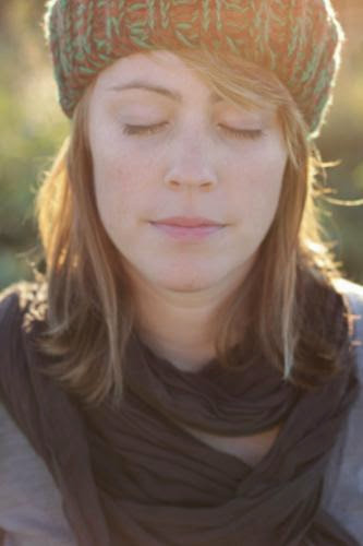 Just Fifteen Minutes Of Mindfulness Meditation Can Improve Your Decision Making