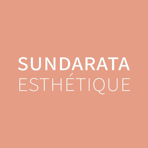 SunDarata Esthéticienne à domicile