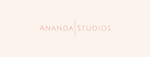 Ananda Studios