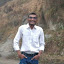 Nilesh Senta's user avatar