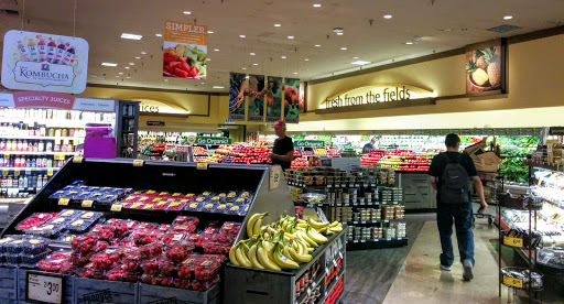 Grocery Store «Vons», reviews and photos, 10321 Sepulveda Blvd, Mission Hills, CA 91345, USA