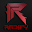 Radify GFX's user avatar