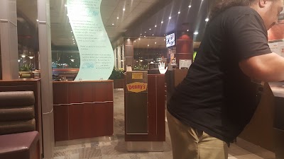 Photos of Denny's Family Restaurant