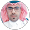 خالد العلي