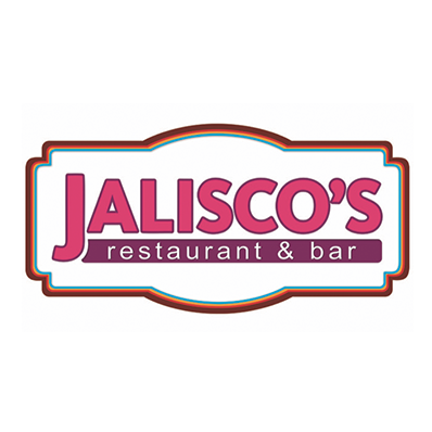 Jalisco's Restaurant & Bar at Austin, TX logo