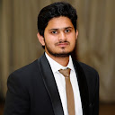 Ahsan Jamil's user avatar