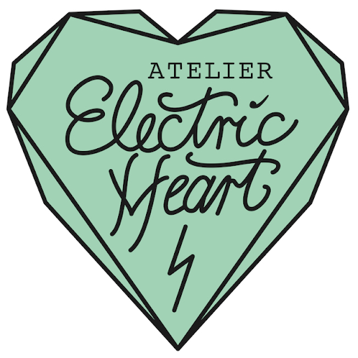 Atelier Electric Heart