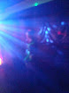 DSC00631.JPG