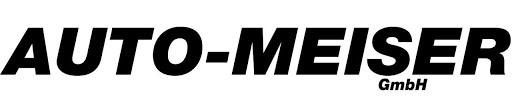 Auto-Meiser GmbH logo