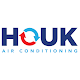 Houk Air Conditioning DFW