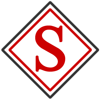 Staufen-Movieplex logo