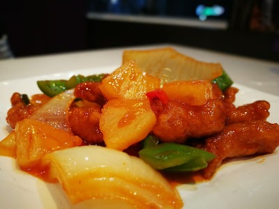 Photos of Tai Hing Roast Restaurant
